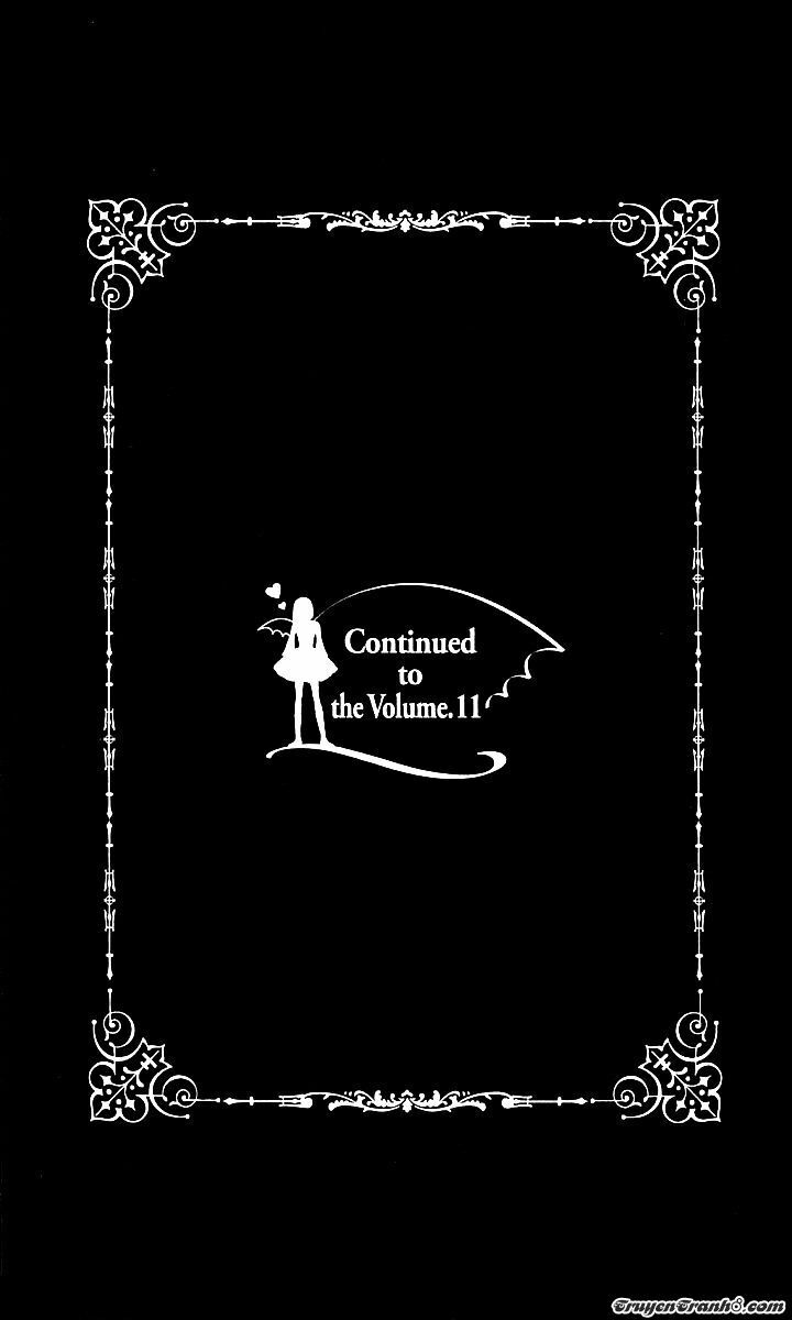 ác quỷ và bản tình ca chapter 68 33