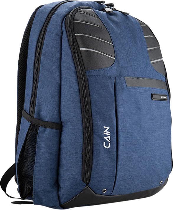 Balo SimpleCarry Cain (45 x 12 cm)