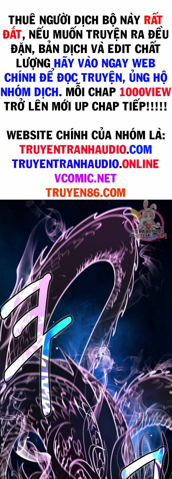 xuyên không thành hổ chapter 59 1