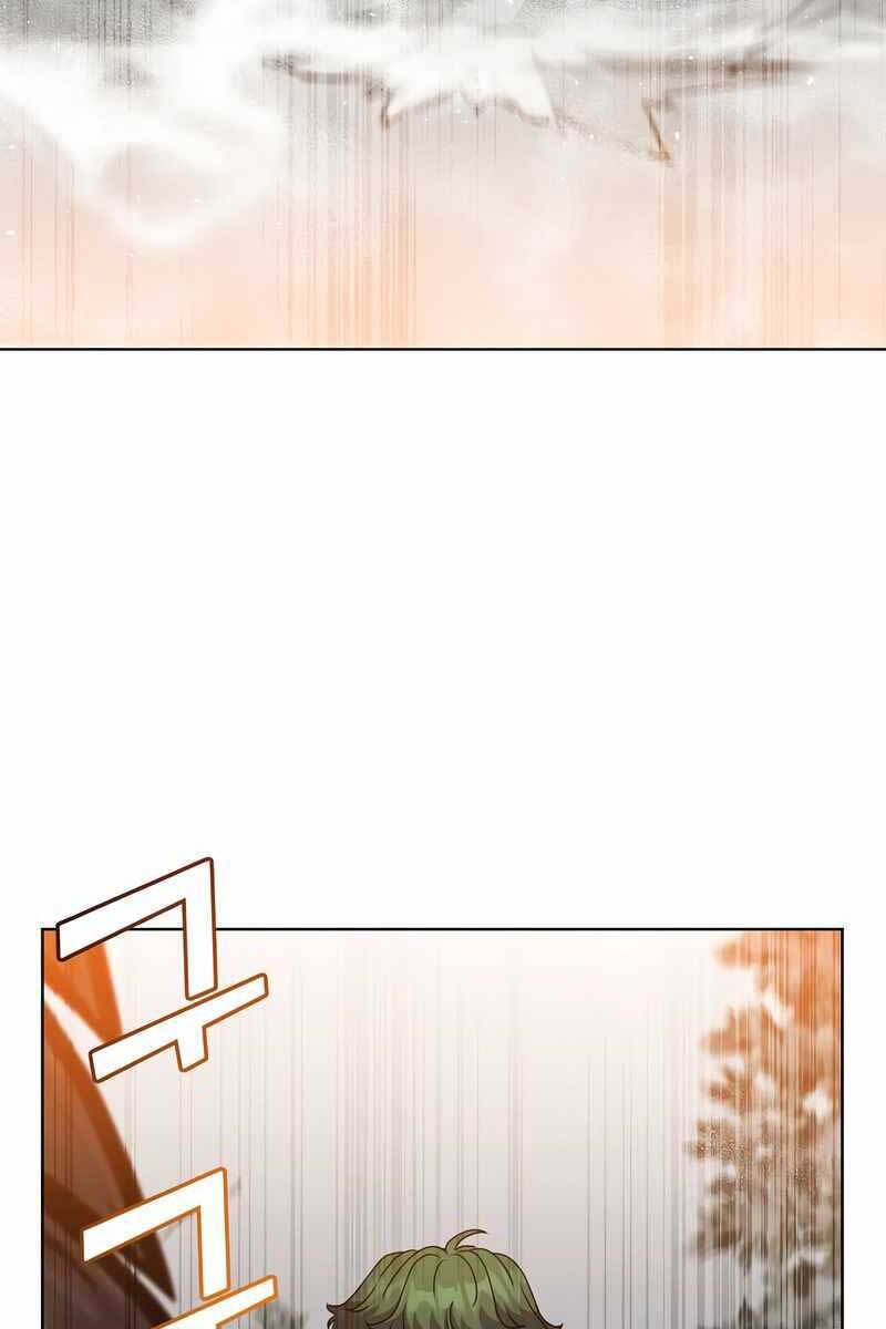 Anh Hùng Mạnh Nhất Trở Lại chapter 112 3