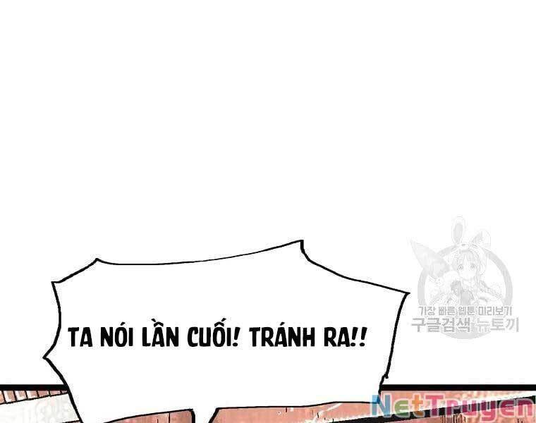 ma hiệp côn lôn chapter 39.1 46