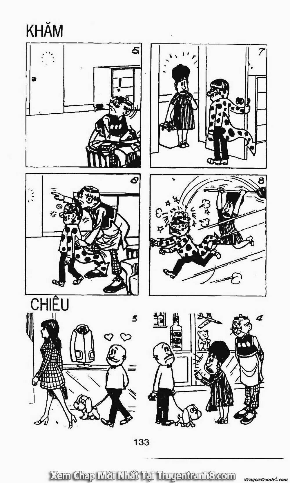 chú thoong chapter 193 9