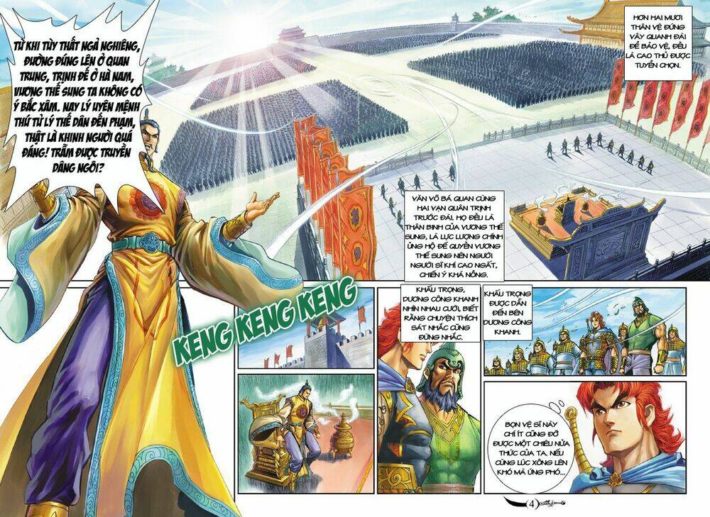 đại đường song long truyện chapter 189 4