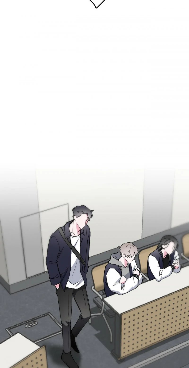 cạm bẫy đại học chapter 4.5 27