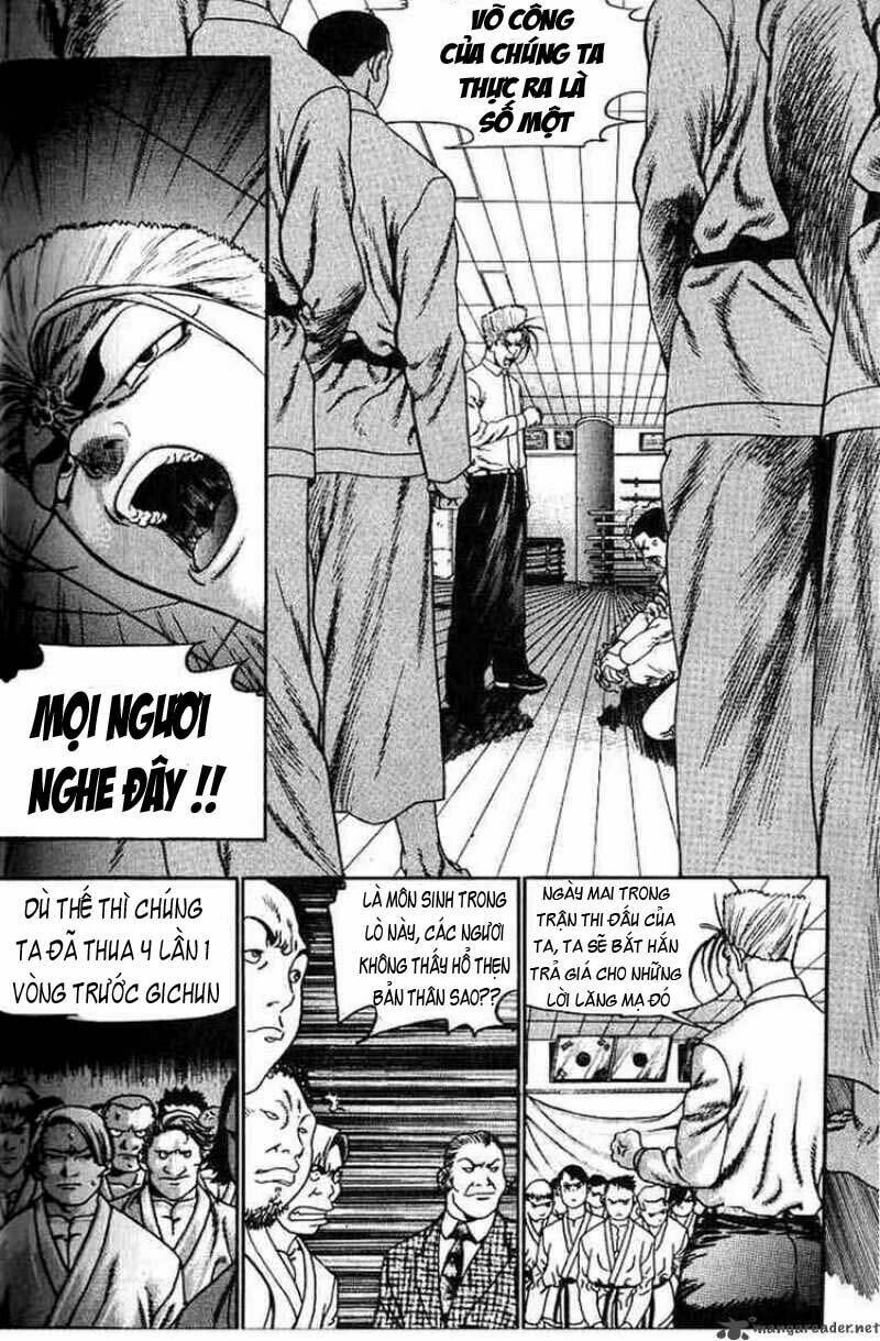 player kill chapter 5 3