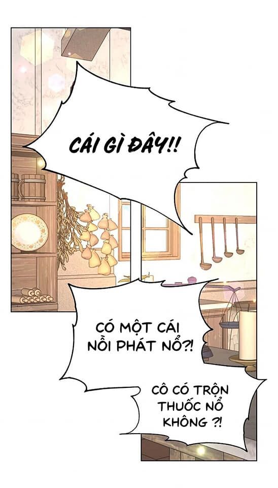 công chúa thời gian có hạn chapter 9 27