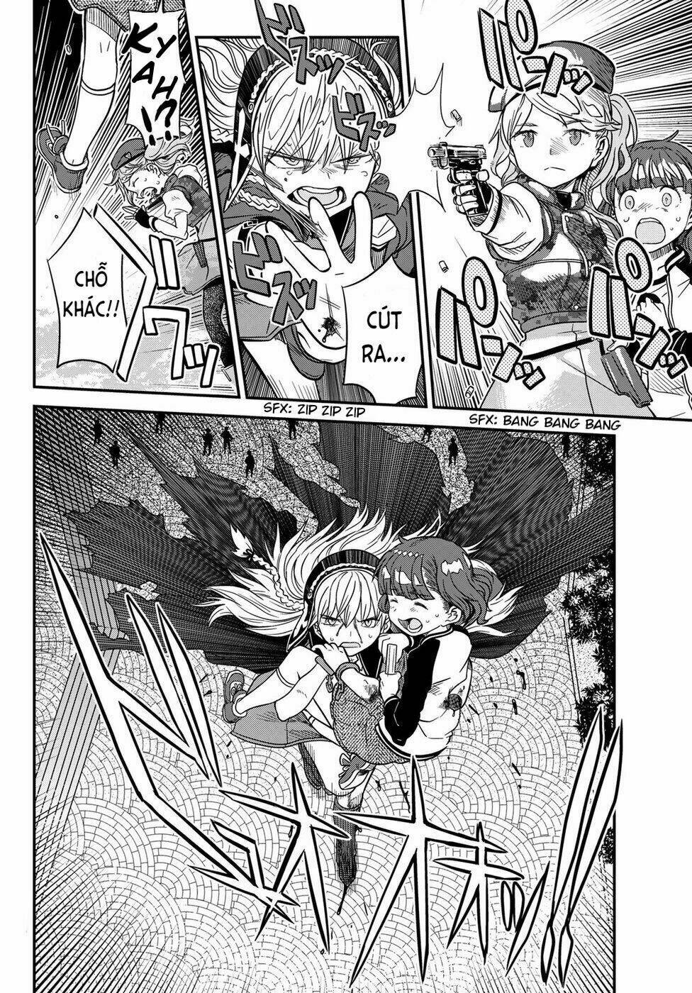 crimson grimoire chapter 5 6