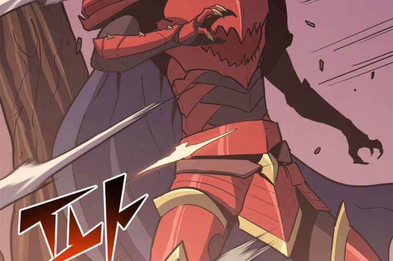 tôi trở lại thăng cấp một mình chapter 114 103