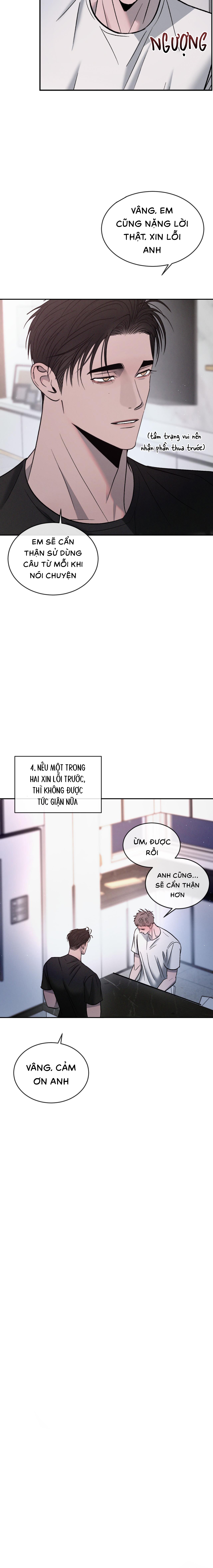 tương khắc chapter 65 12