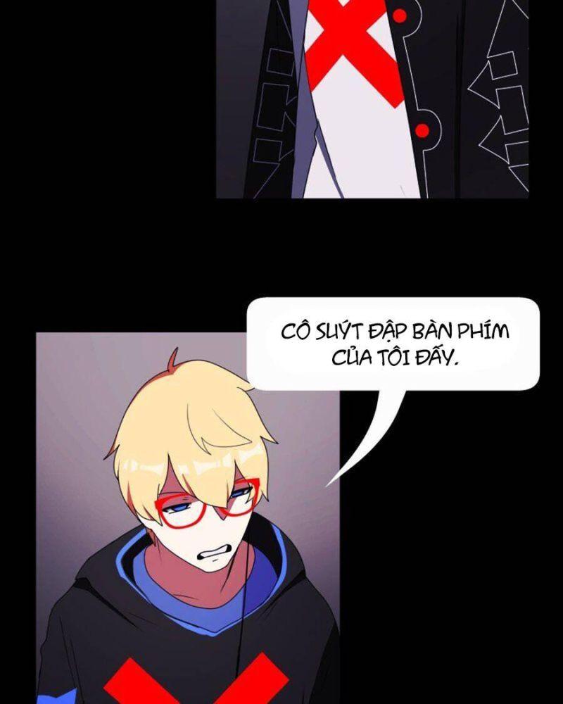 tử thần chapter 36 21