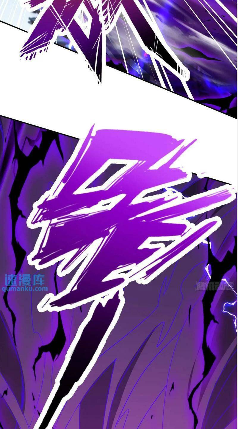 trăm tuổi mở hệ thống: con hiền cháu ngoan quỳ khắp núi! chapter 21 24