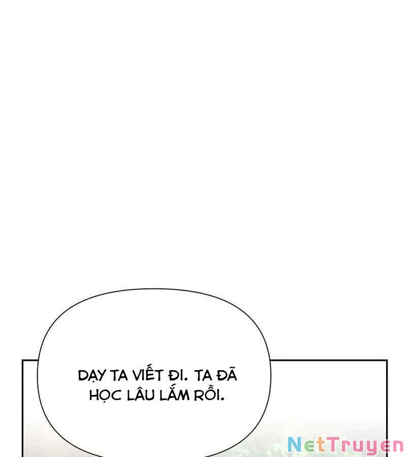 nhiệm vụ chiến binh chapter 18 113