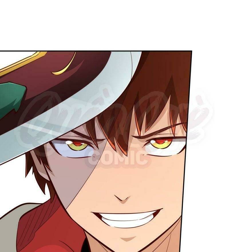 võ linh kiếm tôn chapter 91 29