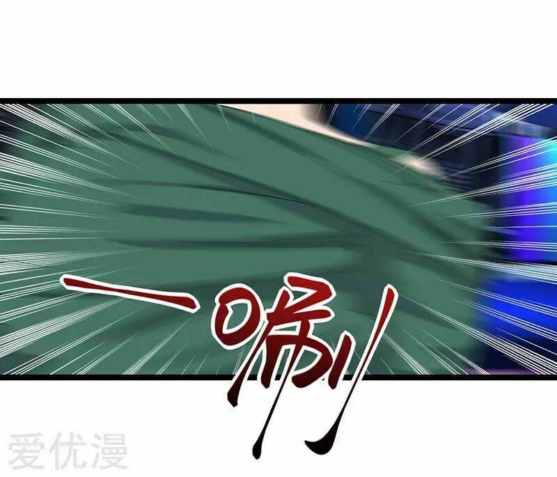 trọng sinh khí thiếu quy lai chapter 33 4