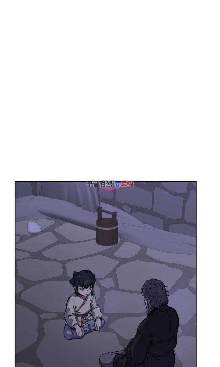 bậc thầy phép thuật ở thế giới võ lâm chapter 11.1 1