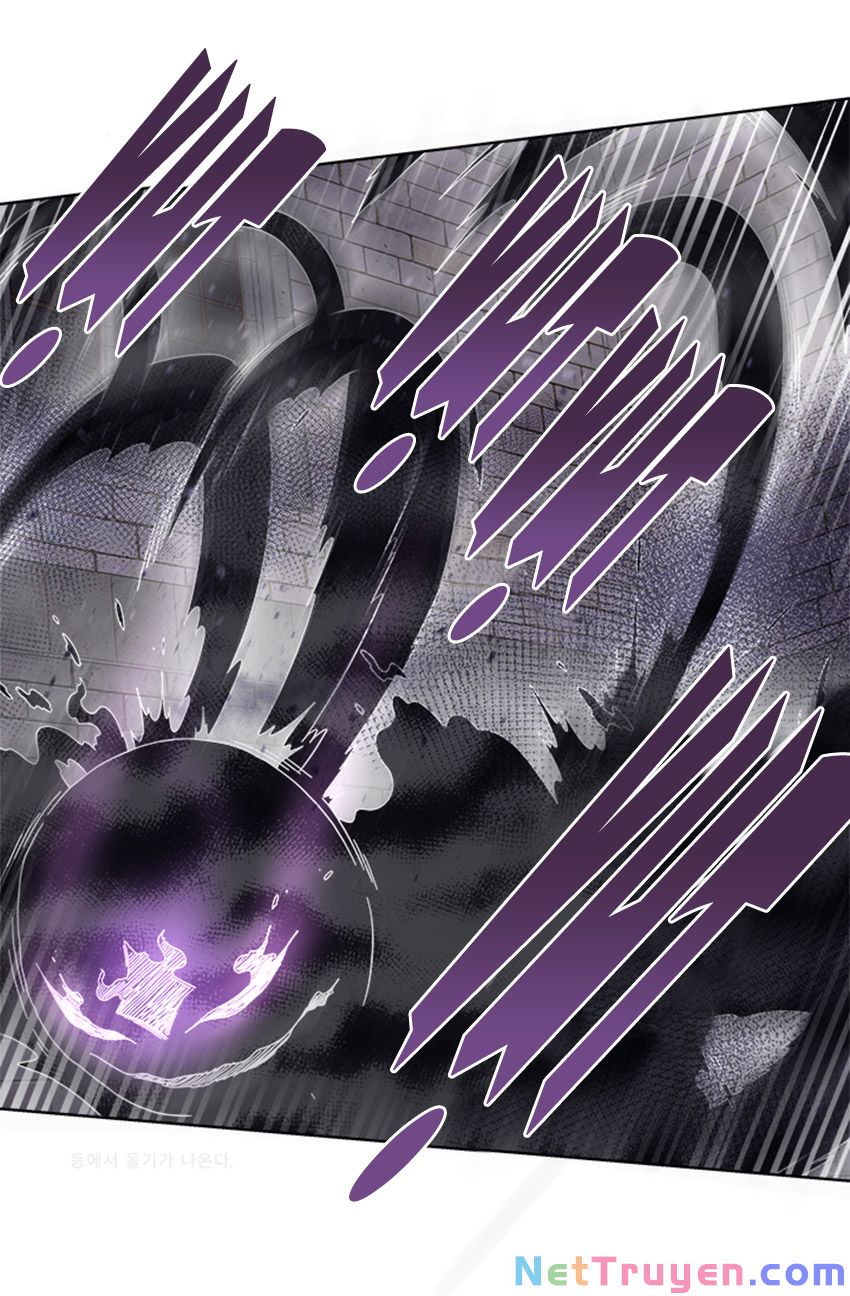 con gái bảo bối của ma vương chapter 115 25