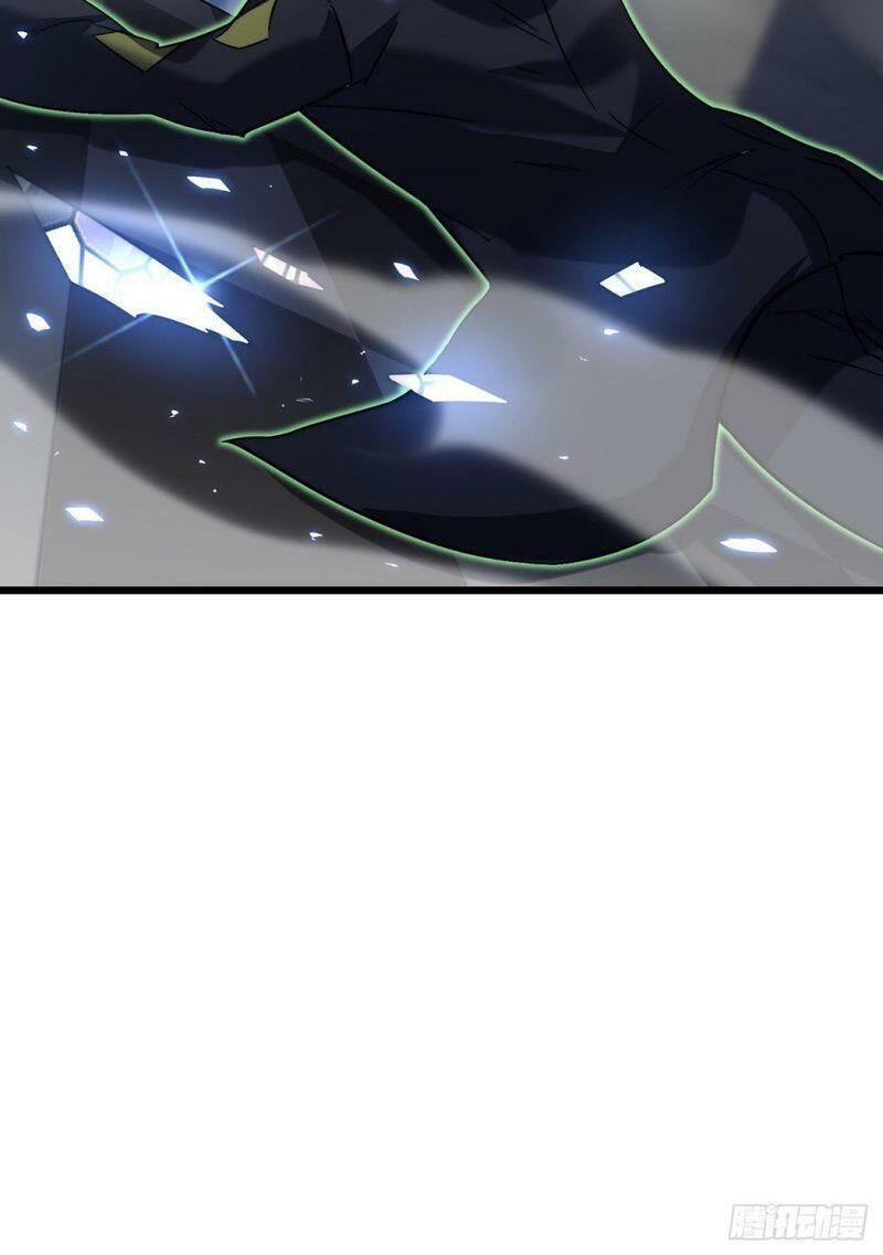 sát thần chi lộ tại dị giới chapter 31 73