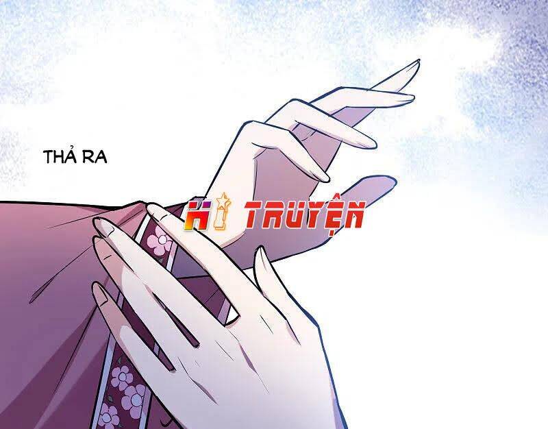 phượng nghịch thiên hạ chapter 482.1 8