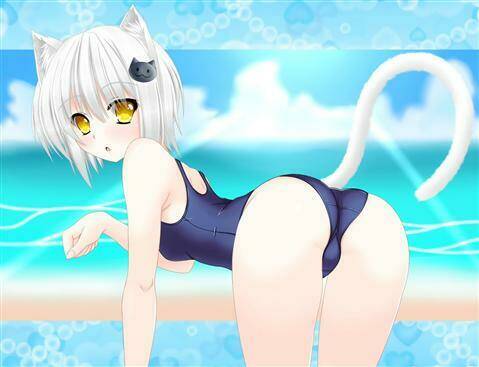 ảnh anime và ảnh wallpaper đẹp chapter 55 9