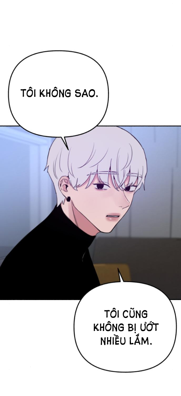 nàng thơ nổi tiếng - nàng thơ myung chapter 35.2 13