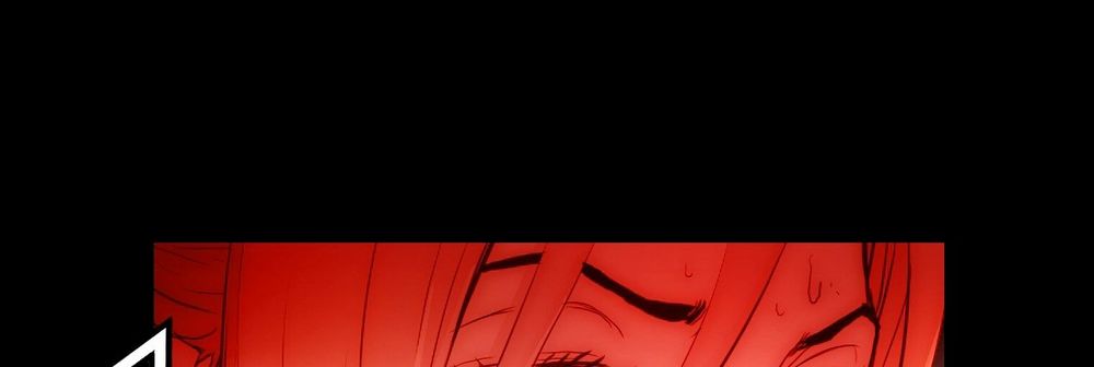 tam tuyệt tại dị giới chapter 95 15