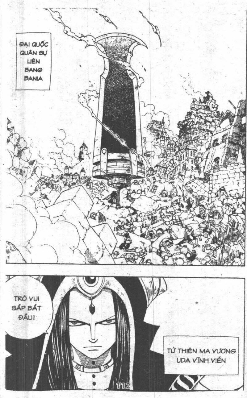 rave master (scan) chapter 35 112