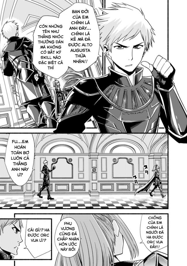 living in this world with cut & paste chapter 12 22