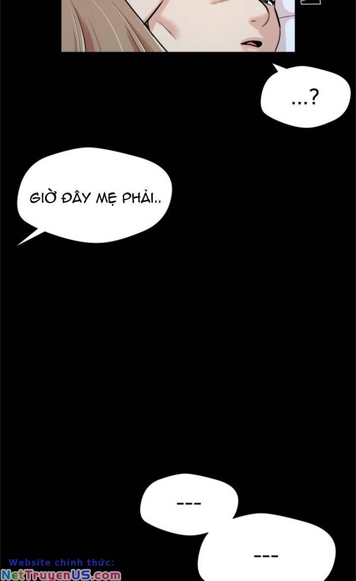 gương mặt thiên tài chapter 79 34