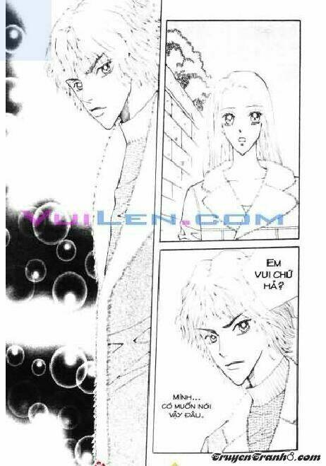 người mẫu hoàn hảo chapter 8 70