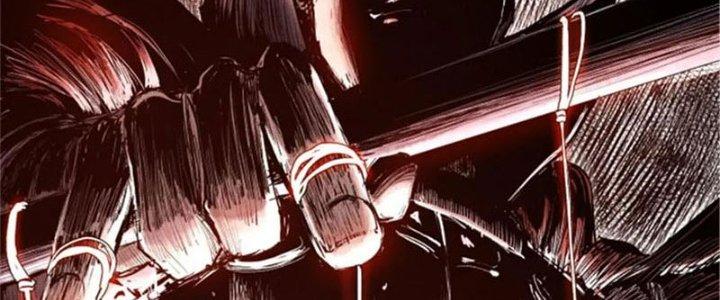 máy mô phỏng nhân sinh của lữ bố chapter 31 79