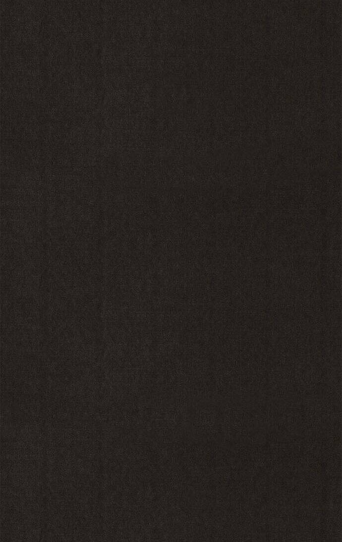 quái vật tại chung cư xanh chapter 122 88