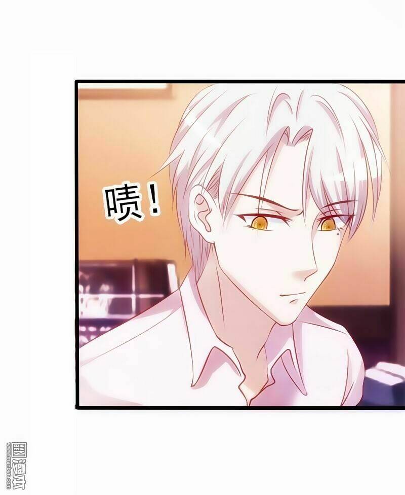 truy phu 36 kế - ông xã à, tới chiến nào! chapter 2 37