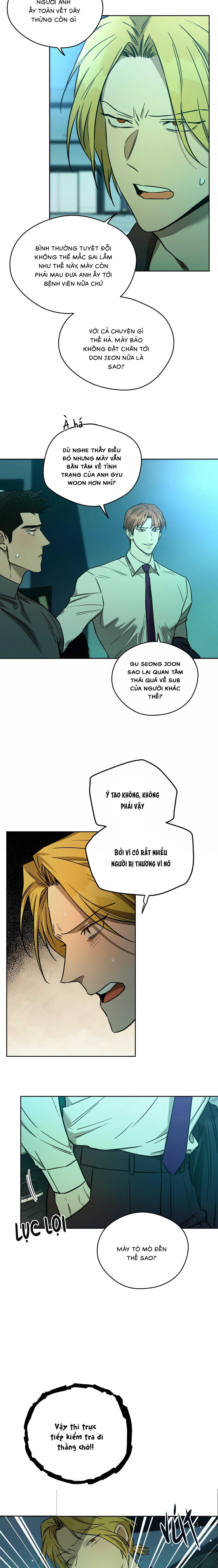 ang ang chapter 68 12