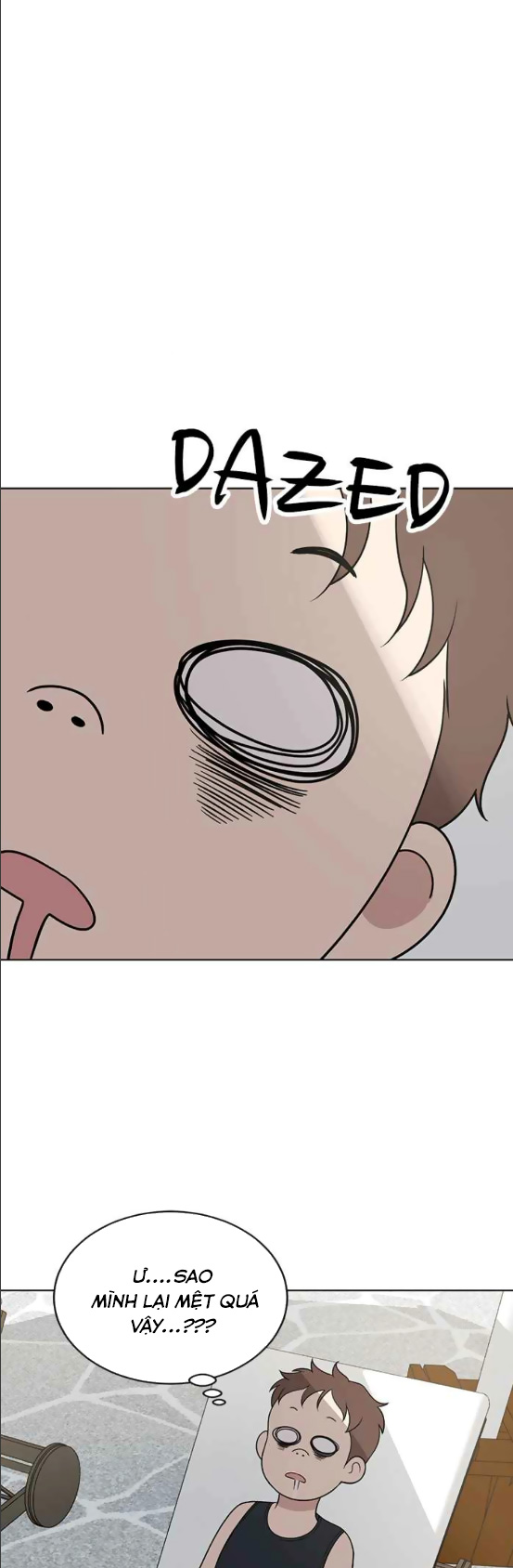 tuyệt vọng chapter 49 31