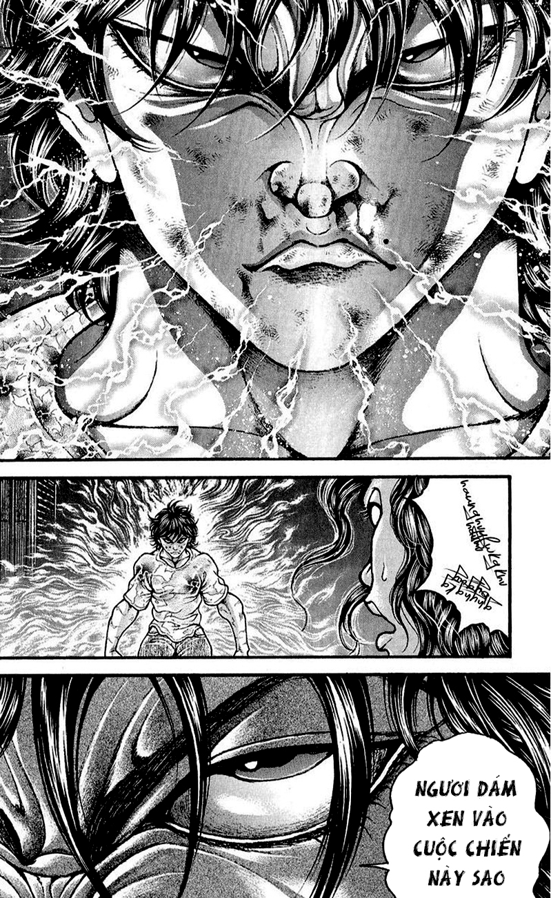 baki – son of ogre chapter 275 10