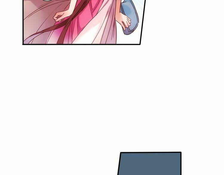 lệnh cấm nghị tộc 2 ẩn diện trấn chapter 29 32