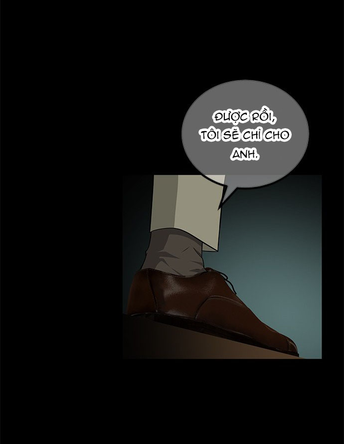 Cạm Bẫy chapter 192.2 14