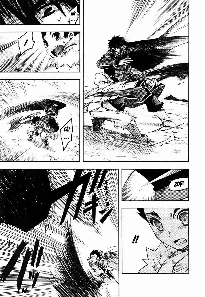 shina dark chapter 5 32