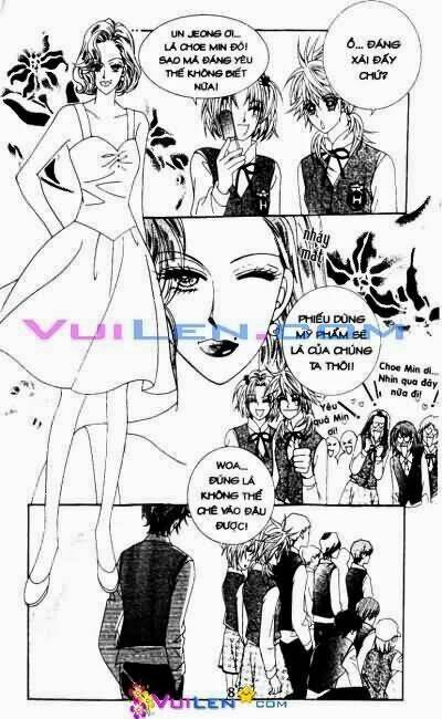 đại ca đi học chapter 12 85