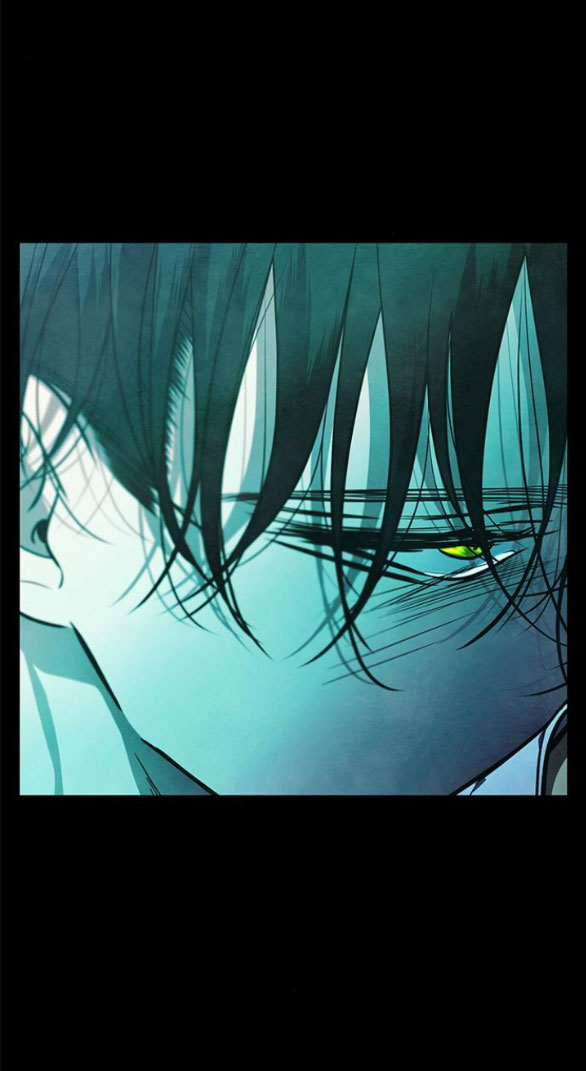 Cạm Bẫy chapter 167.1 25