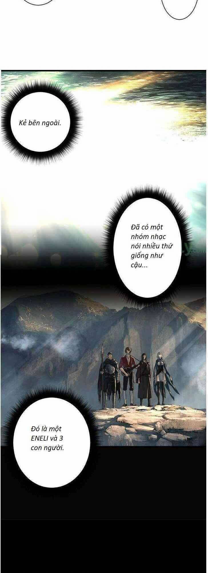 triệu hồi đến thế giới fantasy chapter 59 2