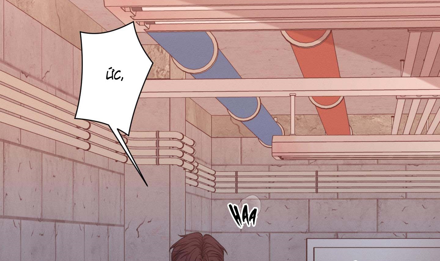 hội chứng minmotion chapter 49 83