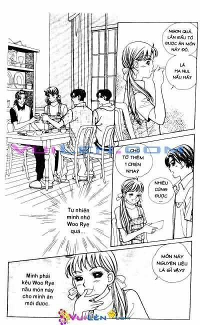 hợp đồng nô lệ chapter 8 11