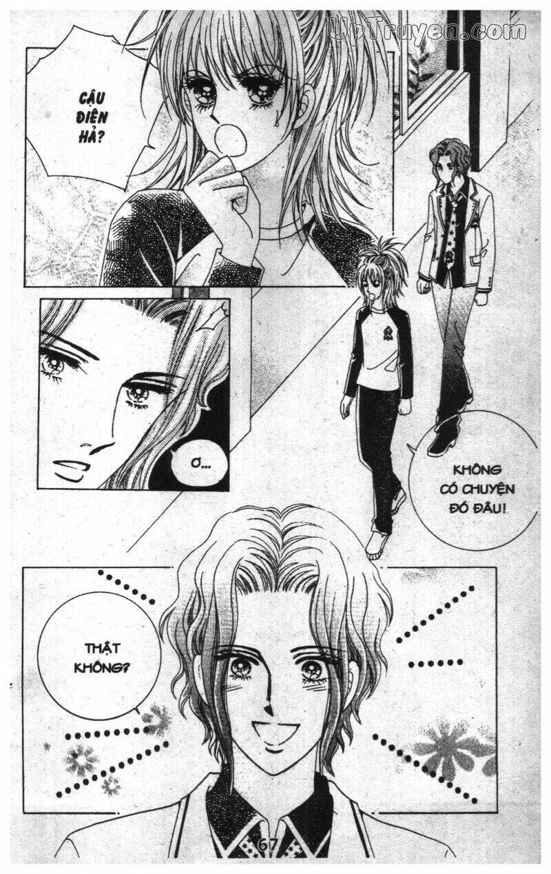 dạ khúc chapter 4 66