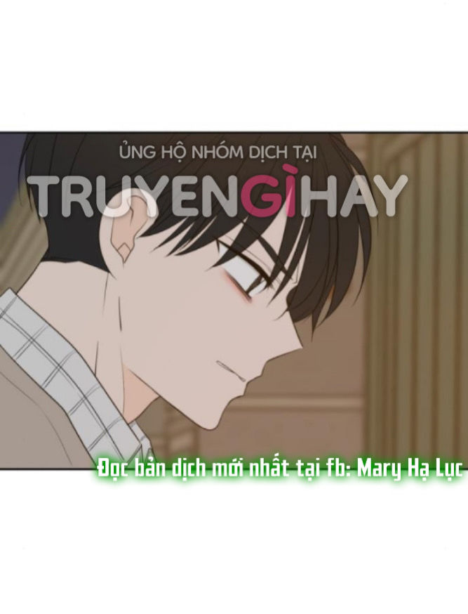 hẹn gặp anh ở kiếp thứ 19 chapter 109 35