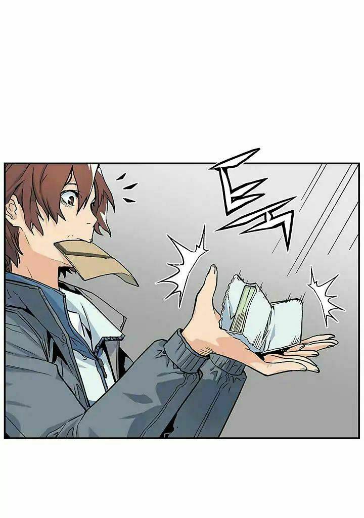 khát vọng trỗi dậy chapter 6 12