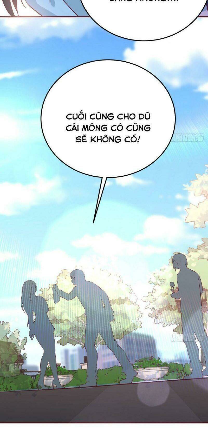 y thánh thiên tài tại hoa đô chapter 1 46