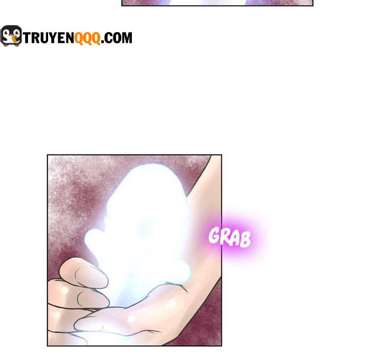 hai mặt chapter 19 20