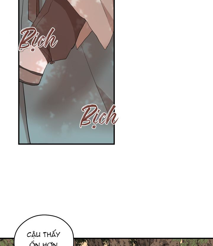 đường hoa liên kiều rơi chapter 23 86