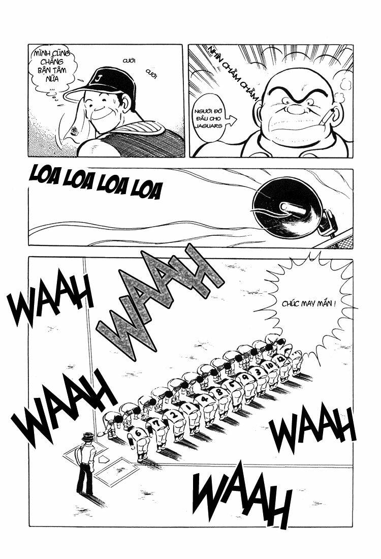 ace of hearts chapter 3 12